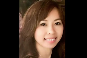 Một phụ nữ gốc Việt bị sát hại ở Canada