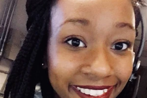 Gọi điện nhờ cảnh sát… giải bài tập về nhà