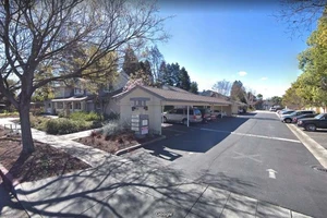 Mẹ gốc Việt giết hai con rồi tự sát ở Mỹ