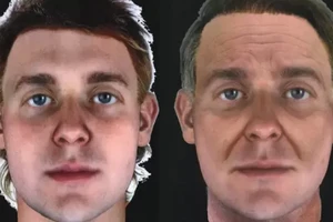 Tìm ra kẻ hiếp dâm, sát hại phụ nữ gốc Việt sau 25 năm