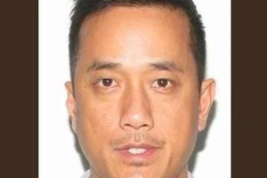 Chủ thầu gốc Việt ở Mỹ lừa gạt hơn 3,4 tỉ đồng rồi bỏ trốn