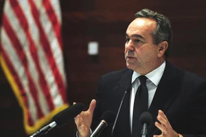 Thỏa thuận thương mại Mỹ-Trung: Có cũng như không?