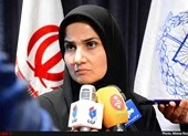 Iran cân nhắc kiện Mỹ vụ liệt IRGC vào danh sách khủng bố