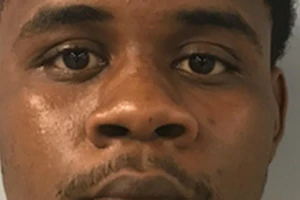 Mỹ bắt nghi phạm thứ năm trong vụ giết chủ cửa hàng gốc Việt