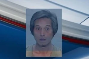 Mỹ bắt người đàn ông gốc Việt dùng súng săn bắn người