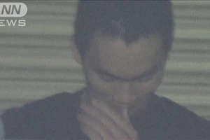 Nhật bắt 1 thanh niên Việt bị cáo buộc đâm chết người