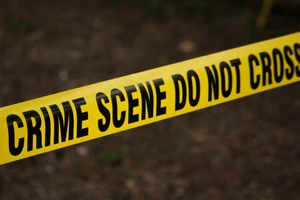 Thực tập sinh Việt ở Nhật bị bắt vì dùng dao chém đồng hương