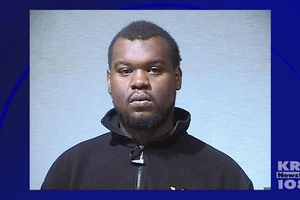 Mỹ bắt nghi phạm bắn chết người gốc Việt ở bang Texas