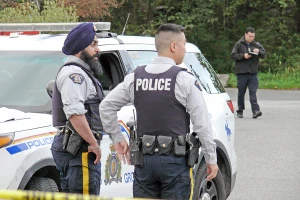 Dính líu băng ma túy Mỹ-Canada, người gốc Việt lãnh 4 năm tù