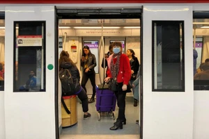 COVID-19 Tây Ban Nha: Làm mọi thứ cần thiết tránh kịch bản Ý