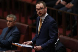 Úc: 31 người dương tính với COVID-19 sau khi dự đám cưới