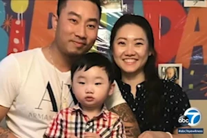 Một người gốc Việt ở California qua đời vì COVID-19