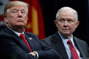 Mỹ: Nên điều tra COVID-19 ở Trung Quốc như vụ Trân Châu Cảng