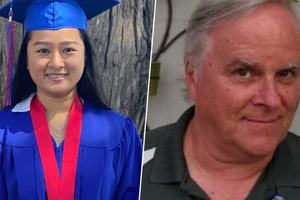 Giáo sư Mỹ xin lỗi vì đòi sinh viên gốc Việt đổi tên cúng cơm