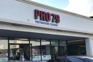 Chuỗi nhà hàng Việt bị buộc trả lương, tip quỵt của nhân viên