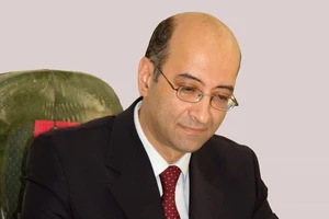 Iran nhận diện nghi phạm vụ nổ bí ẩn ở cơ sở hạt nhân Natanz