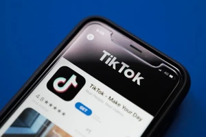 Úc tiến hành 2 cuộc điều tra song song nhằm vào TikTok
