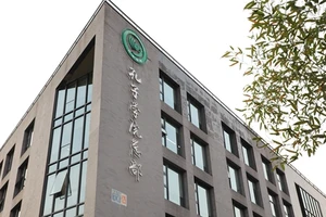 Ấn Độ xét lại việc lập các chi nhánh Viện Khổng Tử ở nước này