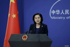 Trung Quốc nói sẽ 'phản ứng chính đáng' các hạn chế mới của Mỹ