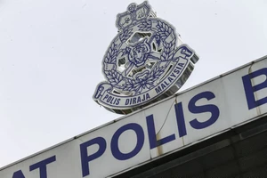 Malaysia giải cứu 3 phụ nữ Việt nghi là nạn nhân buôn người