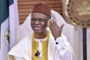 Tội phạm hiếp dâm ở Nigeria sẽ bị 'thiến'