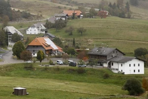 Ông Navalny đòi 'mức bảo vệ rất cao' sau điều trị đầu độc 