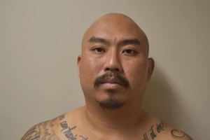 Mỹ bắt đàn ông gốc Việt đâm người, tiền bảo lãnh 1 triệu USD