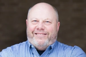 Chết do COVID-19 cả tháng trước vẫn thắng cử Hạ viện