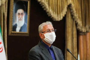 Iran cảnh báo sẽ có ‘phản ứng trí mạng’ nếu Mỹ tấn công