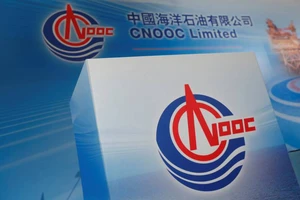 2 công ty chip, dầu khí Trung Quốc chuẩn bị hứng đòn ông Trump