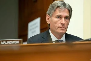 Hạ viện Mỹ thông qua dự luật mở cửa đón dân Hong Kong