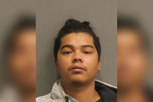 Mỹ bắt người gốc Việt để con 9 tháng tuổi chết do nuốt ma túy