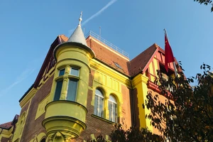 Trung Quốc phản bác bình luận của các chính khách Hungary về quan hệ song phương