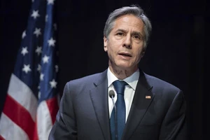 Trung Quốc phản ứng việc Mỹ sắp đàm phán thỏa thuận thương mại với Đài Loan