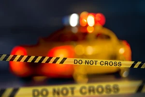 Trung Quốc: Bí thư đảng ủy một trường thuộc Đại học Phục Đán bị đâm tử vong