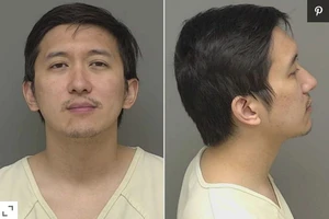 Nổ súng vào trẻ em, người đàn ông gốc Việt bị kiện 'gây phiền toái cộng đồng'