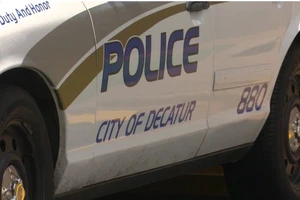 Mỹ bắt nghi phạm bắn chết chủ tiệm spa gốc Việt