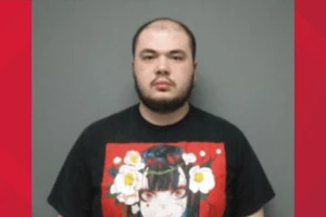 Một người đàn ông làm nail gốc Việt lạm dụng tình dục khách nữ khuyết tật