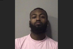 Mỹ bắt nghi phạm giết người gốc Việt trong một vụ cướp xe, không cho bảo lãnh