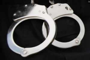 Một người gốc Việt bị bắt vì dùng tiền vay cứu trợ COVID-19 mua tiền ảo, xe sang