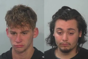 Mỹ: 1 trong 2 nghi phạm vụ sát hại, phân xác người gốc Việt nhận tội