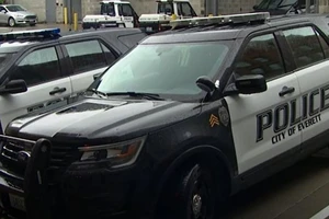 Mỹ: Bắt nghi phạm giết người gốc Việt sau gần 17 năm