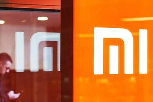 Thời báo Hoàn cầu nói Lithuania ‘thiển cận’ khi kêu gọi bỏ điện thoại Trung Quốc