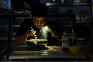 Lo thiếu điện, TQ buộc các công ty năng lượng đảm bảo nguồn cung bằng mọi giá