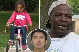 Mỹ: Người đàn ông gốc Việt bị đòi bồi thường 4 triệu USD vì bắn con của hàng xóm