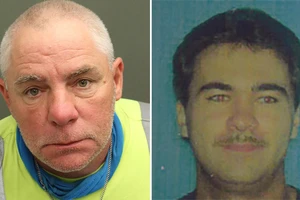 Tìm thấy nghi phạm giết người cách đây 1/4 thế kỷ bằng ADN trên lon bia