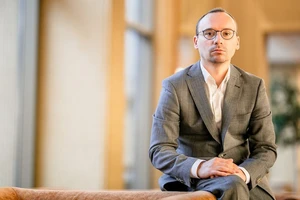 Đài Loan đón đoàn nghị sĩ Lithuania viếng thăm giữa căng thẳng với Trung Quốc