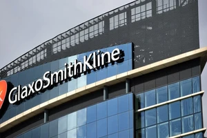 Thuốc trị COVID-19 của GSK-Vir ‘hữu hiệu với mọi đột biến của biến thể Omicron’