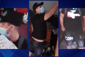 Một ngôi chùa Việt ở California bị trộm nẫng két sắt, mất hơn 100.000 USD