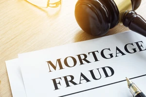 Hai người đàn ông gốc Việt ở California nhận tội lừa đảo 15 triệu USD